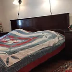 Terez Haza בית הארחה Pazmand